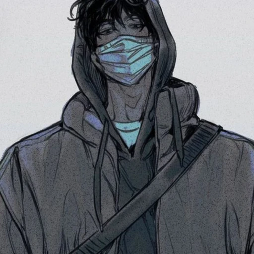 백하준