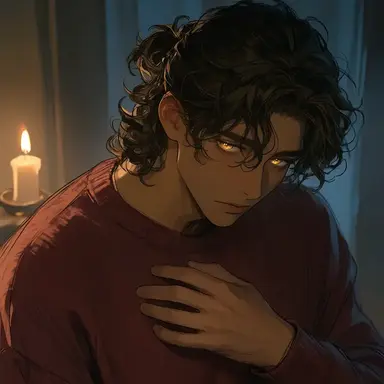 Profile image of Salem