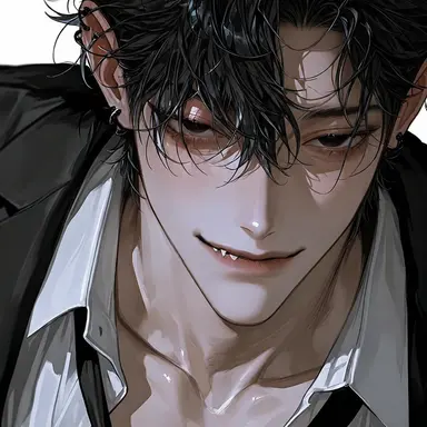 Profile image of 橘 斗真