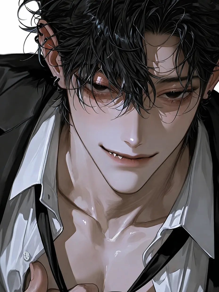 n_kk.8의 逃げんなよ