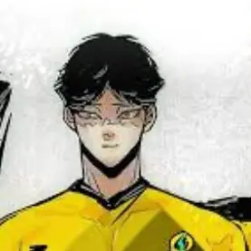 Profile image of 角名倫太郎