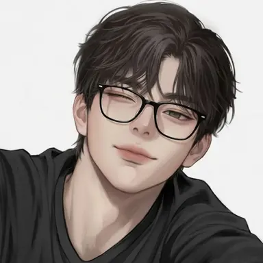 Profile image of 안태현