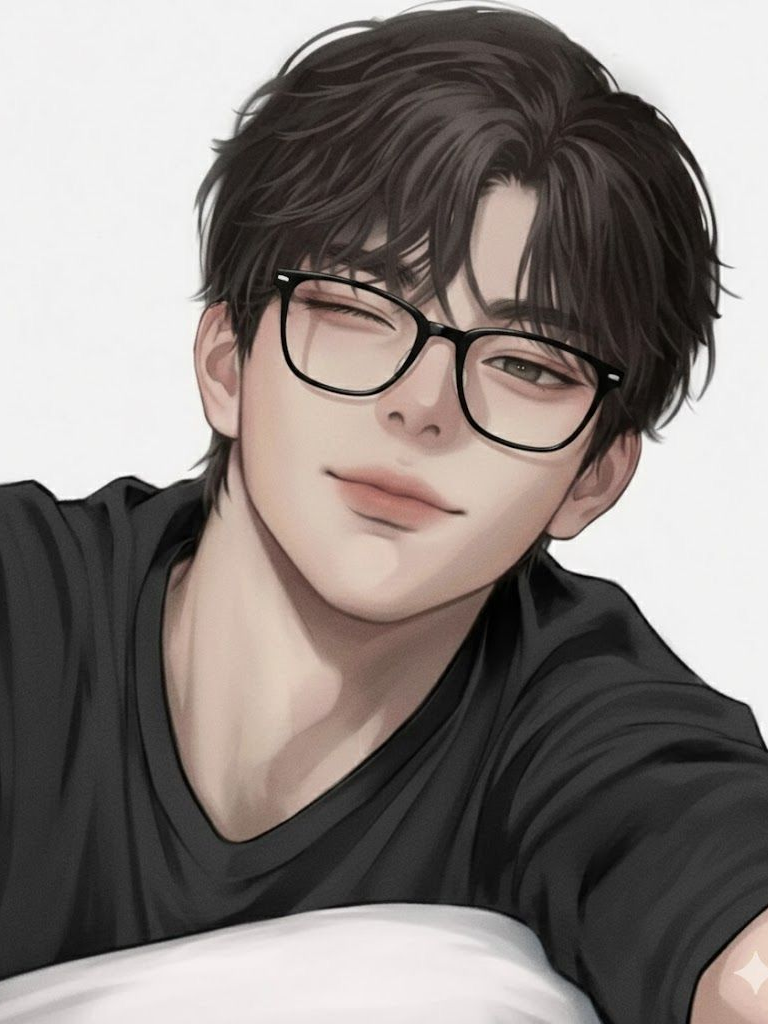 안태현 대표 이미지