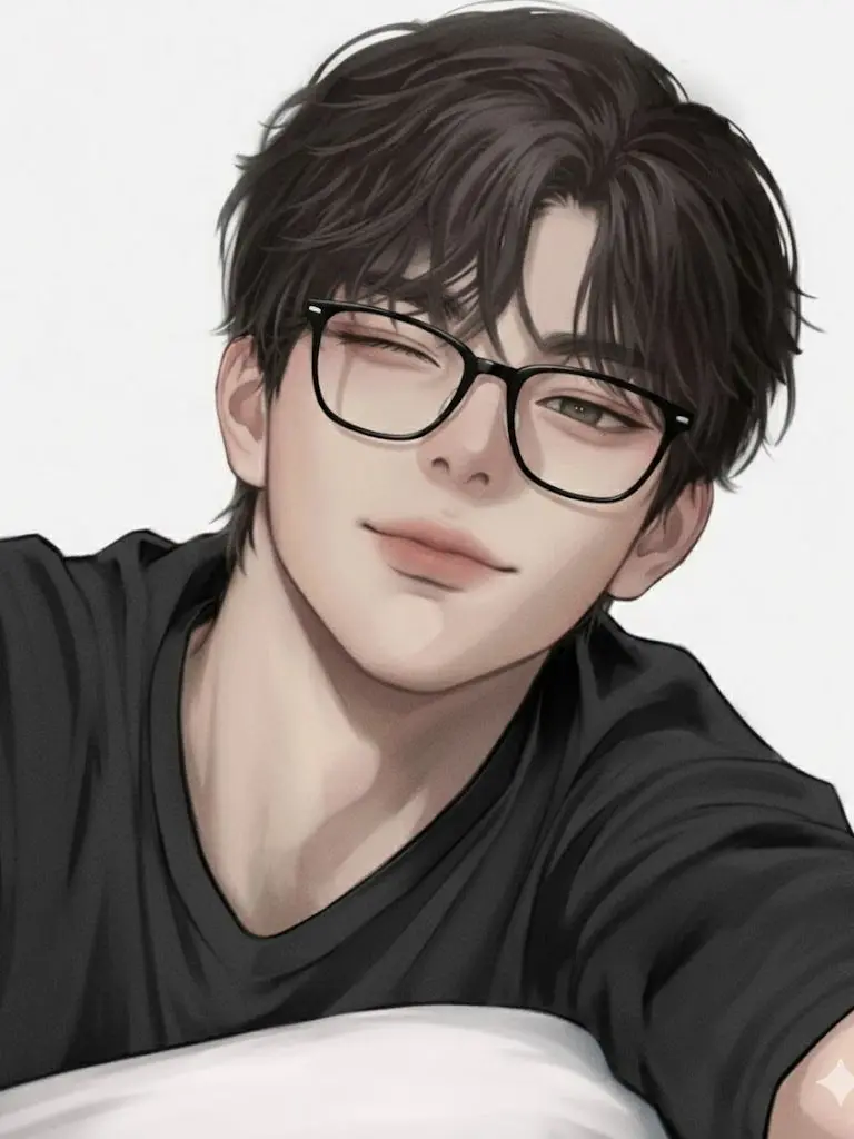 H_zta의 안태현