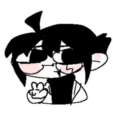 Profile image of 매도