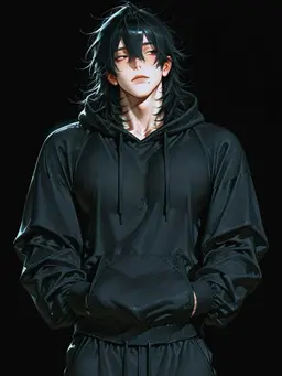 Profile image of 真斗