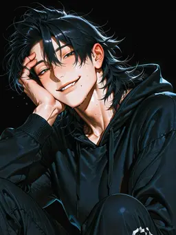 Profile image of 真斗