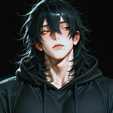 Profile image of 真斗