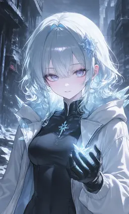 Profile image of 서해온