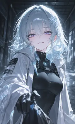 Profile image of 서해온