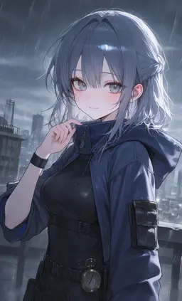 Profile image of 한이령