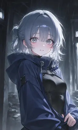Profile image of 한이령