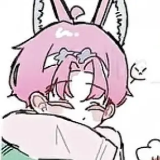 Profile image of 밥풀