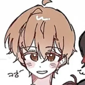Profile image of 준브레드