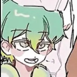 Profile image of 우유참치