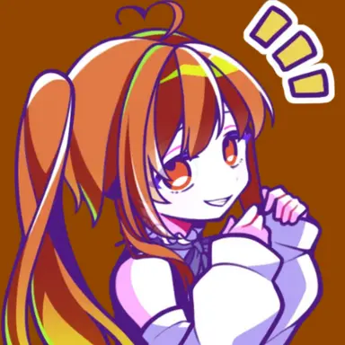 Profile image of 박여우