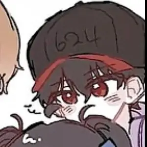 Profile image of 유기사