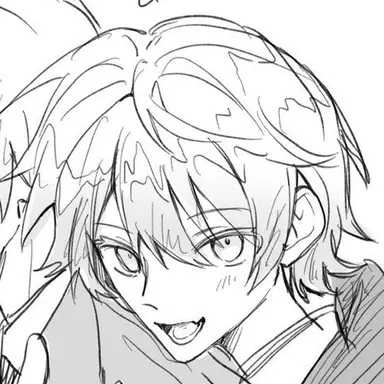Profile image of あっきぃ