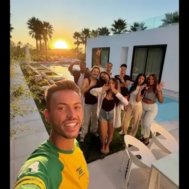 Profile image of LA QUEEN HOUSE