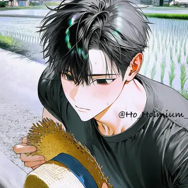 Profile image of 郁生