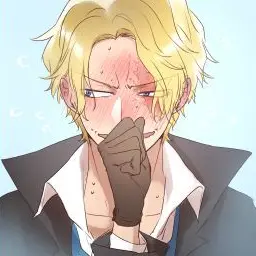 Profile image of サボ