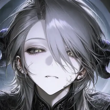 Profile image of Zen