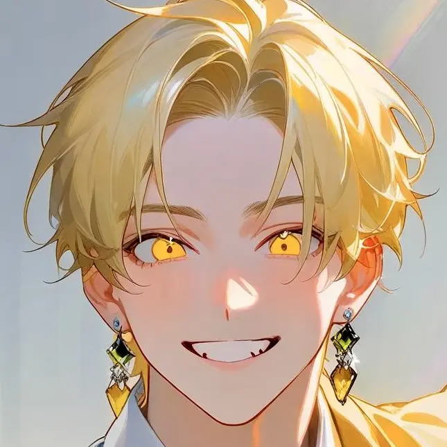 Momo_22의 理仁