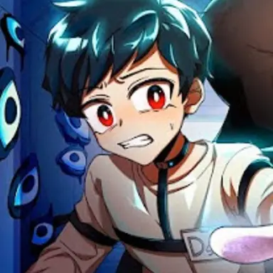 Profile image of 시크