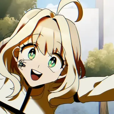 Profile image of 라이트