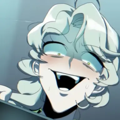 Profile image of 소장