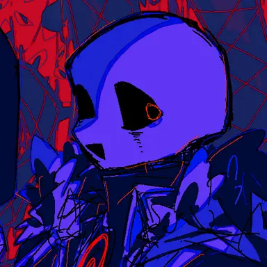 Profile image of キラー