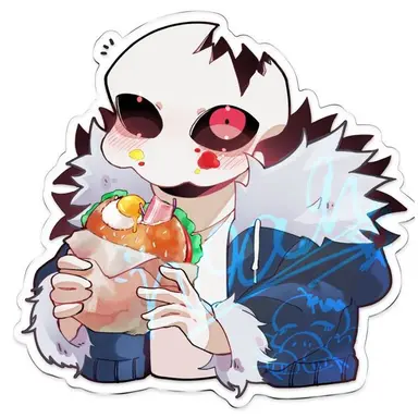 Profile image of ホラー