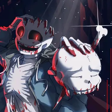 Profile image of インサニティ