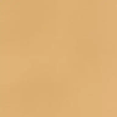 Profile image of マリキン