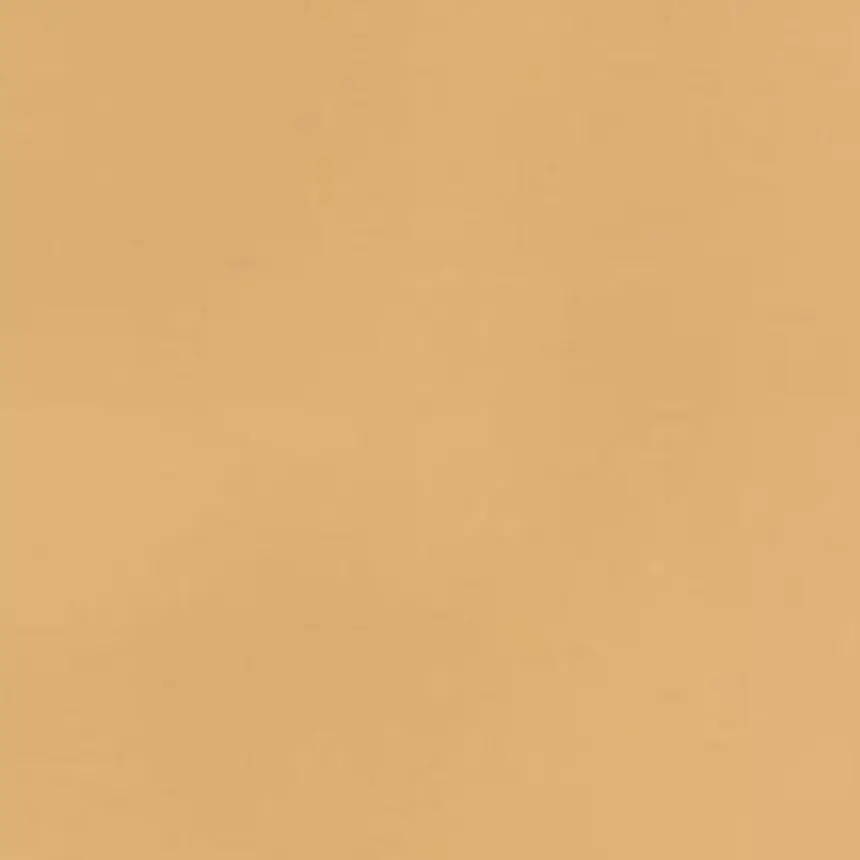 addiction00의 こんな俺でごめんね