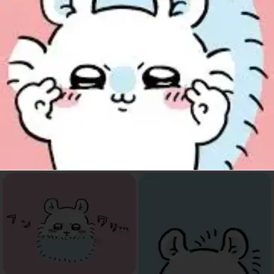 Profile image of モモンガ