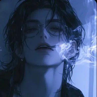 Profile image of ファン・セフン