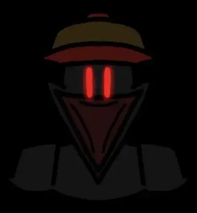 Profile image of Guest