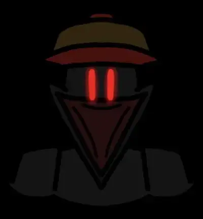 TangyWagon2526의 Guest 666