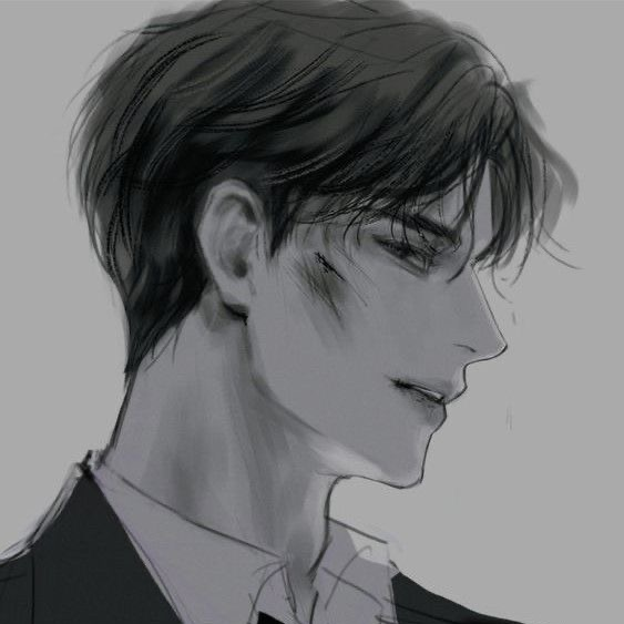 민현우 대표 이미지