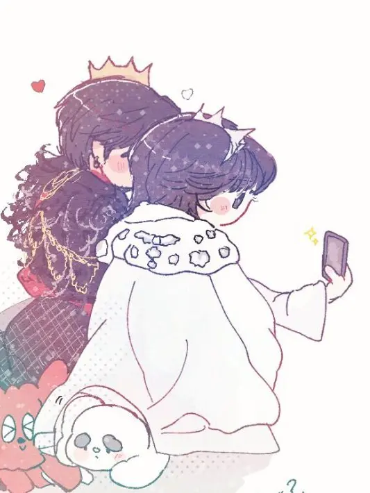 kyomohoku의 やわしゅん（２）