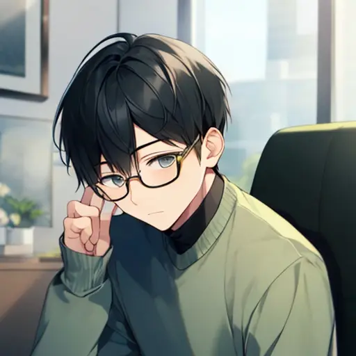 StrongPug2483의 이태한