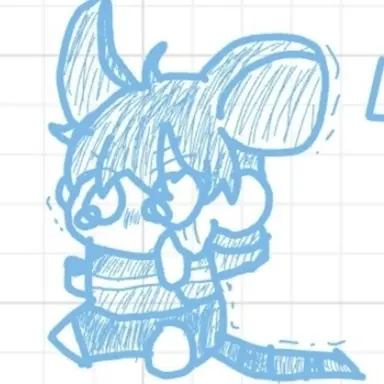 Profile image of 제미니