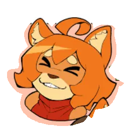 Profile image of Maci