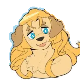 Profile image of Jeane