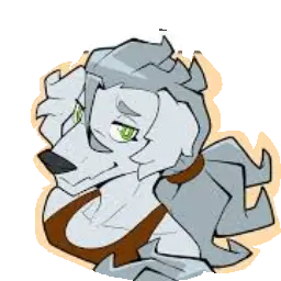 Profile image of Orinette