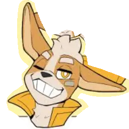 Profile image of Nix