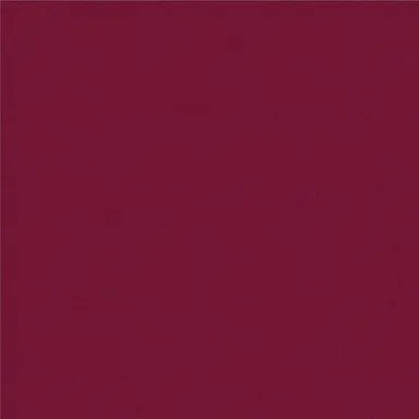 Profile image of Lauren Iroas