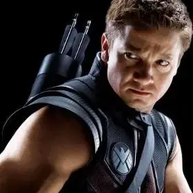 Profile image of Clint