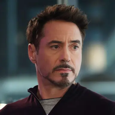 Profile image of Tony
